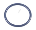 Electrolux Professional O-rings - 0780046799 O-ring For Overflow Pipe - 046799
